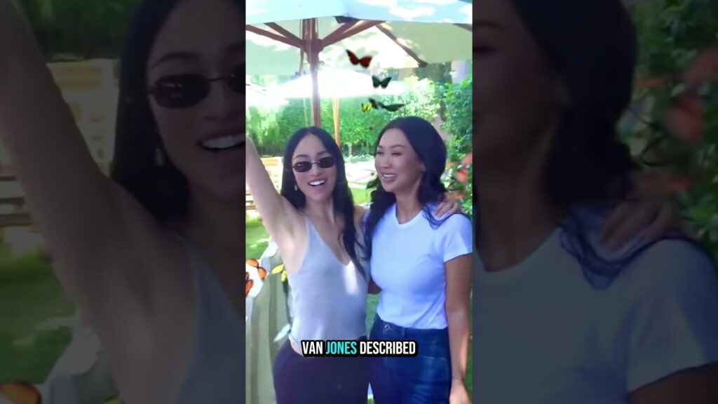 Kim Kardashian SHOCKS Fans Finally Graduates Law After 6 Years!  #kimkardashian #shorts