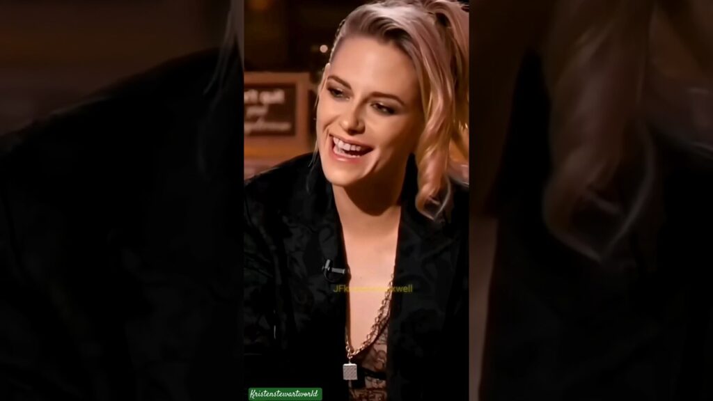 buttons song video status #kristenstewartworld #kristenstewart #shorts #ytshorts buttons song video status #kristenstewartworld #kristenstewart #shorts #ytshorts