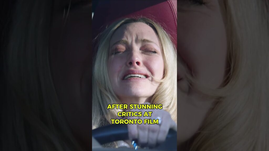 Sydney vs Amanda: Who Will STEAL The Movie? ππͺ Sydney vs Amanda: Who Will STEAL The Movie? ππͺ