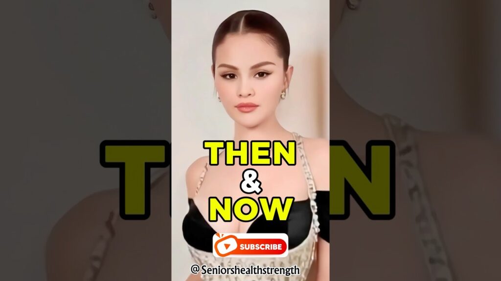 Top 10 Beautiful Actresses – Then and Now – Volume 36 #shortvideo Top 10 Beautiful Actresses - Then and Now - Volume 36 #shortvideo