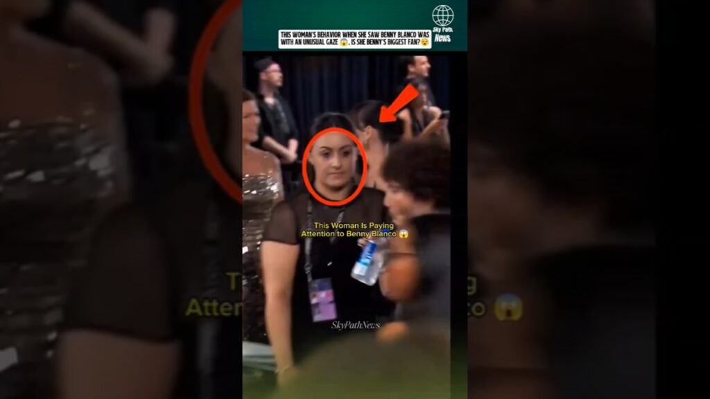 Wow!!! This is so funny😅 #viralvideo #selenagomez #fyp