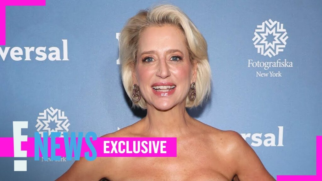 Dorinda Medley Spills Secrets on Season 4 of ‘The Traitors’ | E! News Dorinda Medley Spills Secrets on Season 4 of ‘The Traitors’ | E! News