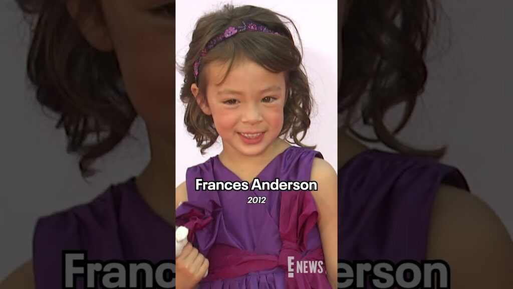 "Modern Family" debuted 16 years ago today, and we're celebrating with a look back on the cast.