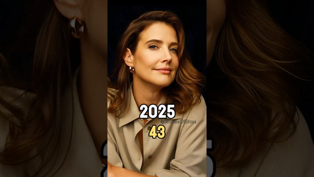 How I Met Your Mother (2005) Cast Then And Now #thenandnow #cast #howimetyourmother #evolution