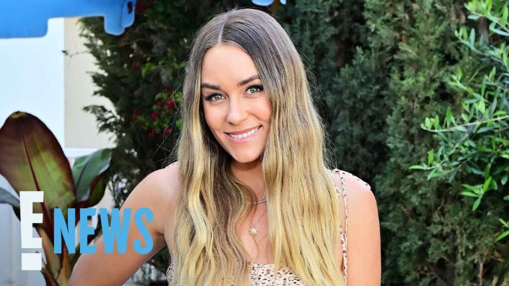 Lauren Conrad’s Kids Are All Grown Up in Rare Family Photos | E! News Lauren Conrad’s Kids Are All Grown Up in Rare Family Photos | E! News