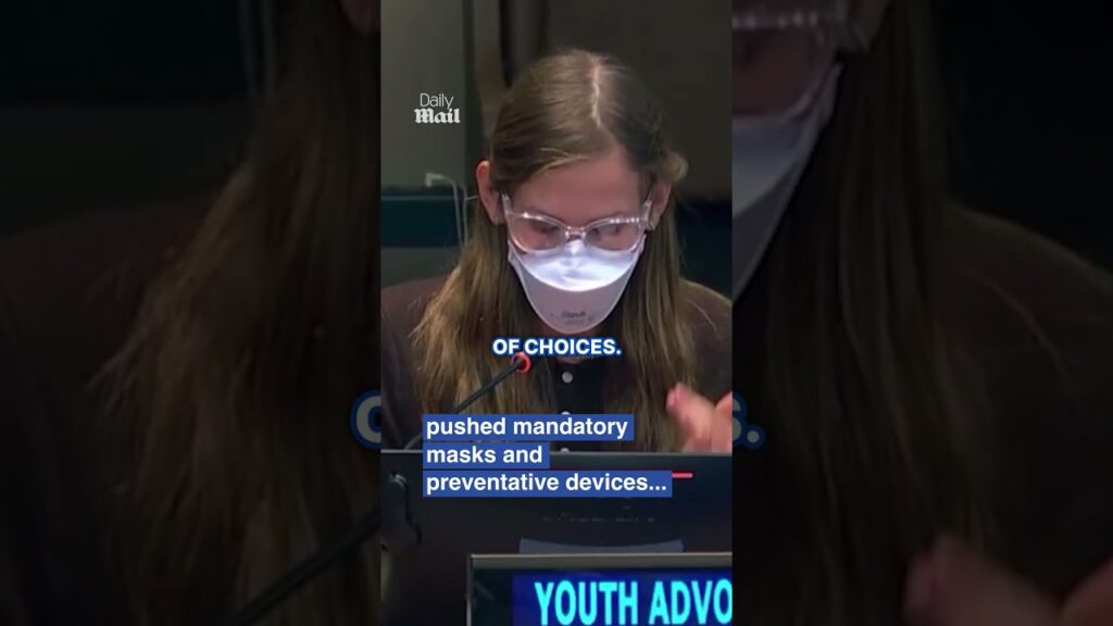 Ben Affleck and Jennifer Garner’s daughter Violet urges mask mandates Ben Affleck and Jennifer Garner's daughter Violet urges mask mandates