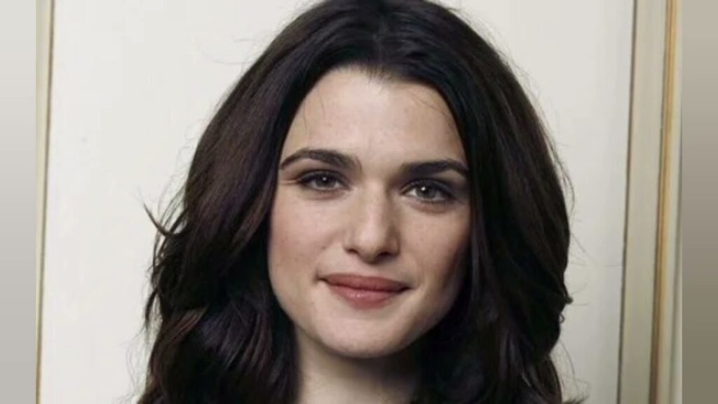 Rachel Weisz: The Actress Who Redefined Hollywood Success Rachel Weisz: The Actress Who Redefined Hollywood Success