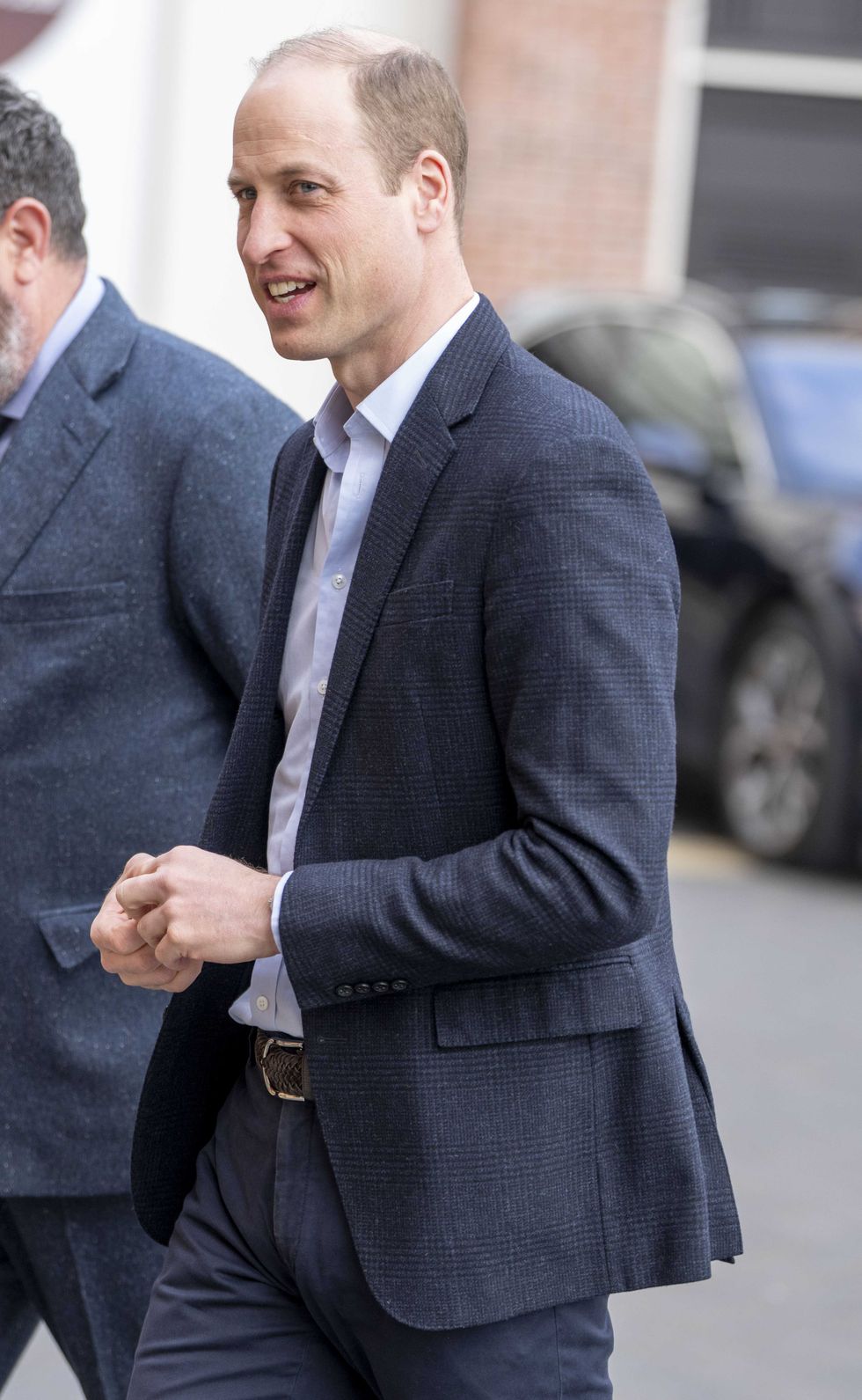 Prince William