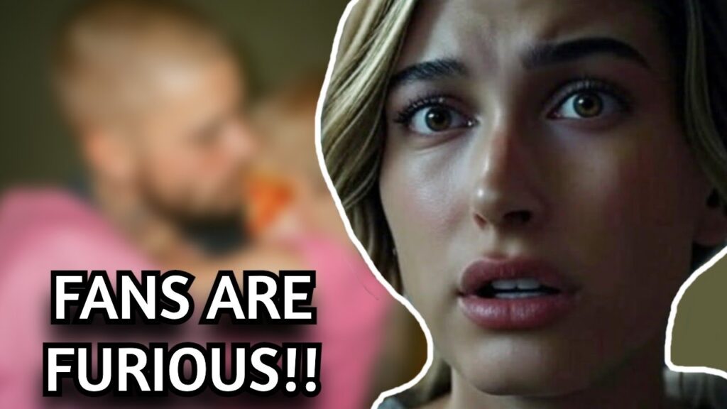 Justin Bieber REALLY MESSED UP!!!!!?? | Selena Gomez WEDDING is BREAKING The Internet!!