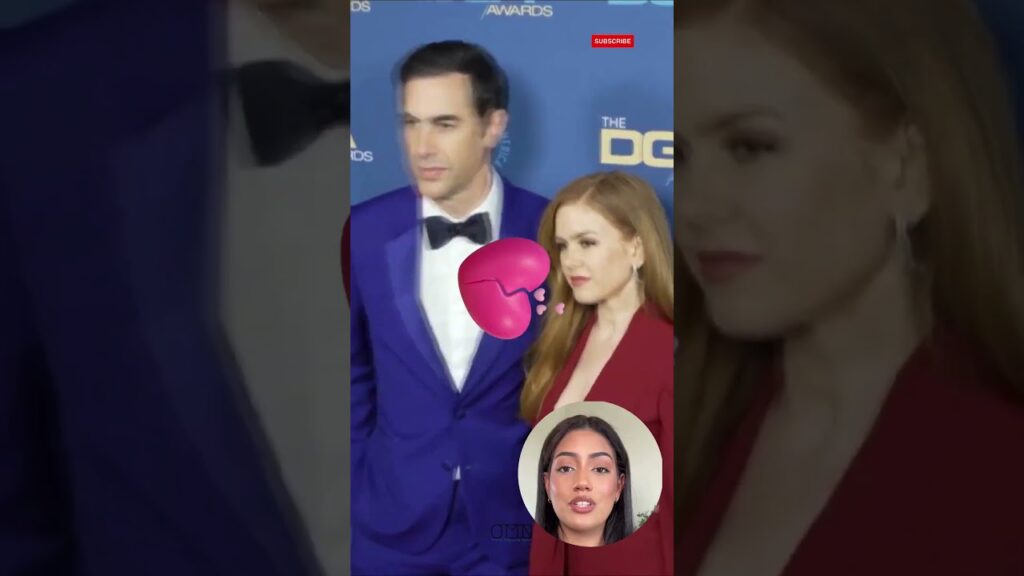 Sacha Baron Cohen Spotted With OnlyFans Model Amid Isla Fisher Divorce 😮 #shorts