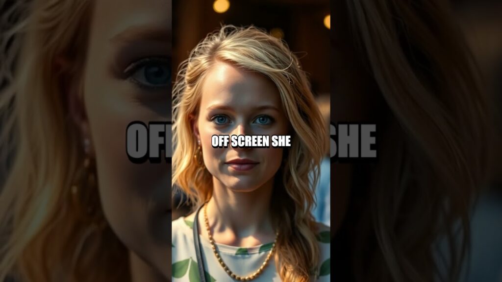 Brie Larson’s Quiet Compass: Three Daily Habits Behind Her Spotlight Brie Larson's Quiet Compass: Three Daily Habits Behind Her Spotlight