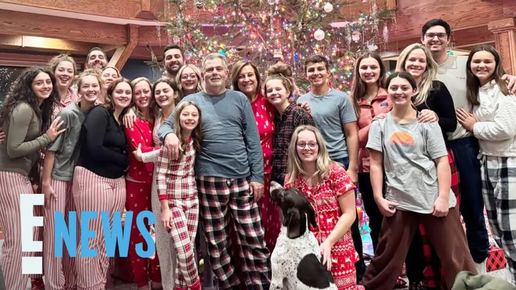 3 Members of TLC’s Meet the Putmans Family Killed in Car Accident