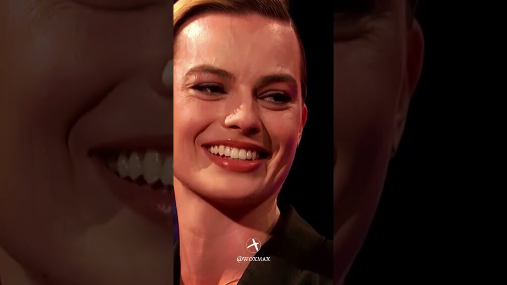 Margot Robbie Husband “Tom Ackerley” Is In The Harry Potter ๐ฅ๐ค Margot Robbie Husband "Tom Ackerley" Is In The Harry Potter ๐ฅ๐ค