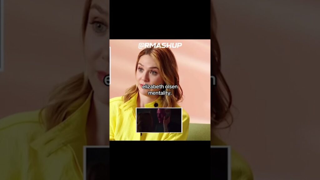 funniest person alive #elizabetholsen #wandavision #mentality #core #wandamaximoff funniest person alive #elizabetholsen #wandavision #mentality #core #wandamaximoff