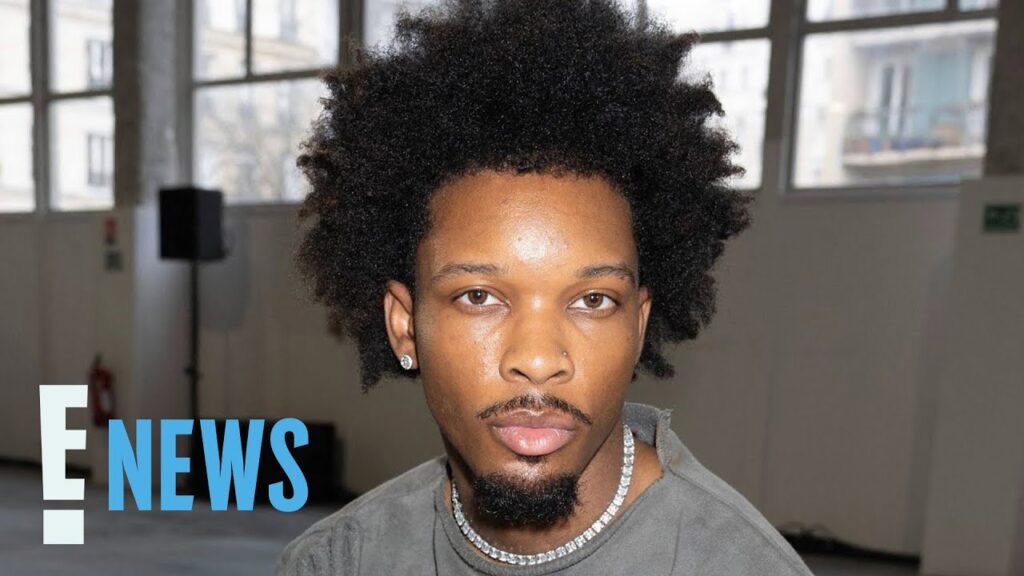 What Police Seized From Home Allegedly Tied to D4vd Amid Death Investigation | E! News What Police Seized From Home Allegedly Tied to D4vd Amid Death Investigation | E! News