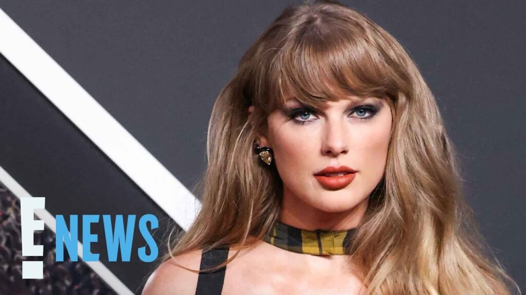 Taylor Swift Supports Travis Kelce at Game After Selena Gomez Wedding | E! News Taylor Swift Supports Travis Kelce at Game After Selena Gomez Wedding | E! News