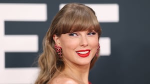 New Taylor Swift album gets special edition vinyl, only sold at Target Yahoo entertainment home