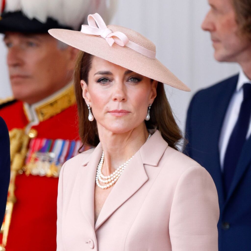 Why Royal Fans Are "Very Disappointed" in the Royal…