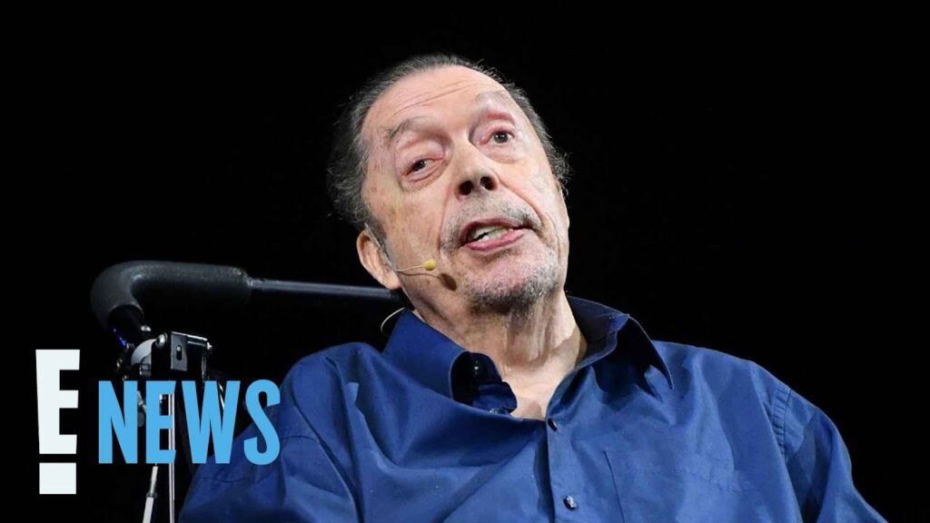 Tim Curry Makes Rare Outing at Rocky Horror Picture Show’s Anniversary Celebration | E! News Tim Curry Makes Rare Outing at Rocky Horror Picture Show’s Anniversary Celebration | E! News