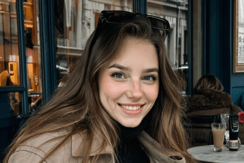 Creator of AI film star Tilly Norwood speaks out after facing backlash Creator of AI film star Tilly Norwood speaks out after facing backlash