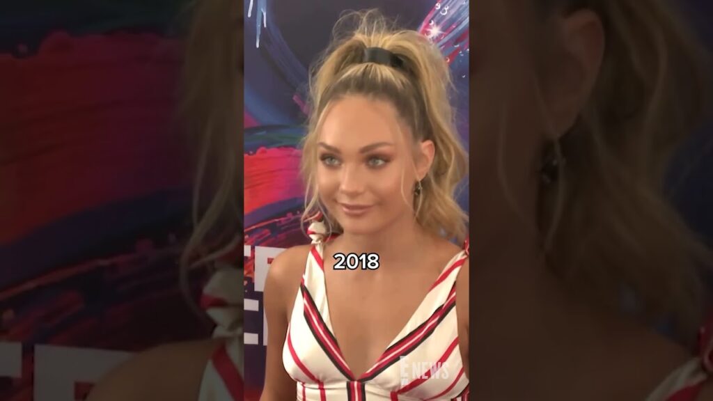 Happy birthday to our dancing queen, Maddie Ziegler. 🎂❤️