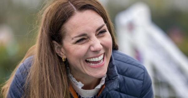 Kate Middleton steps out in a pair of shoes made in the Balearics