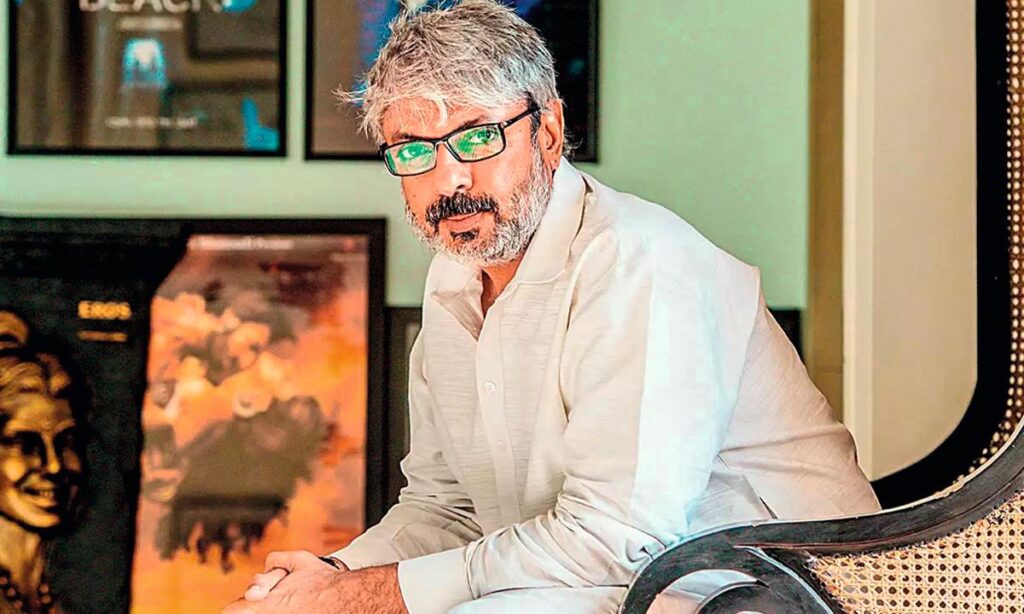 Celebrity Arrogance Under Scrutiny