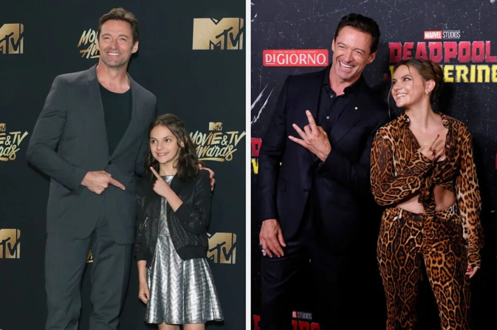 I Can’t Stop Grinning At These Photos Of Former Child Actors Who Reunited With Their Castmates As Adults Yahoo entertainment home