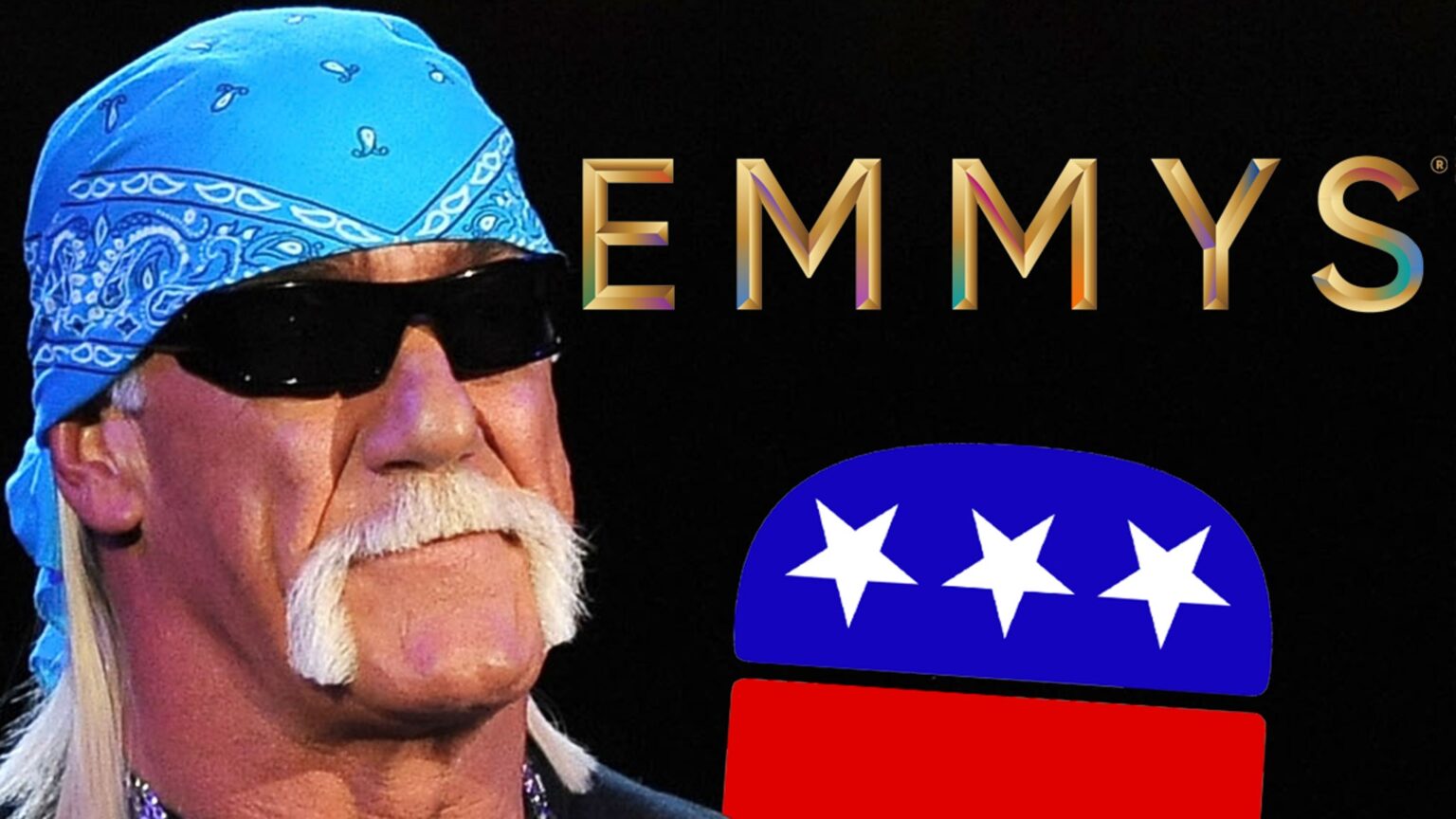 Hulk Hogan’s Emmys ‘In Memoriam’ Broadcast Snub Was Political, Says Ex Linda Hulk Hogan's Emmys 'In Memoriam' Broadcast Snub Was Political, Says Ex Linda
