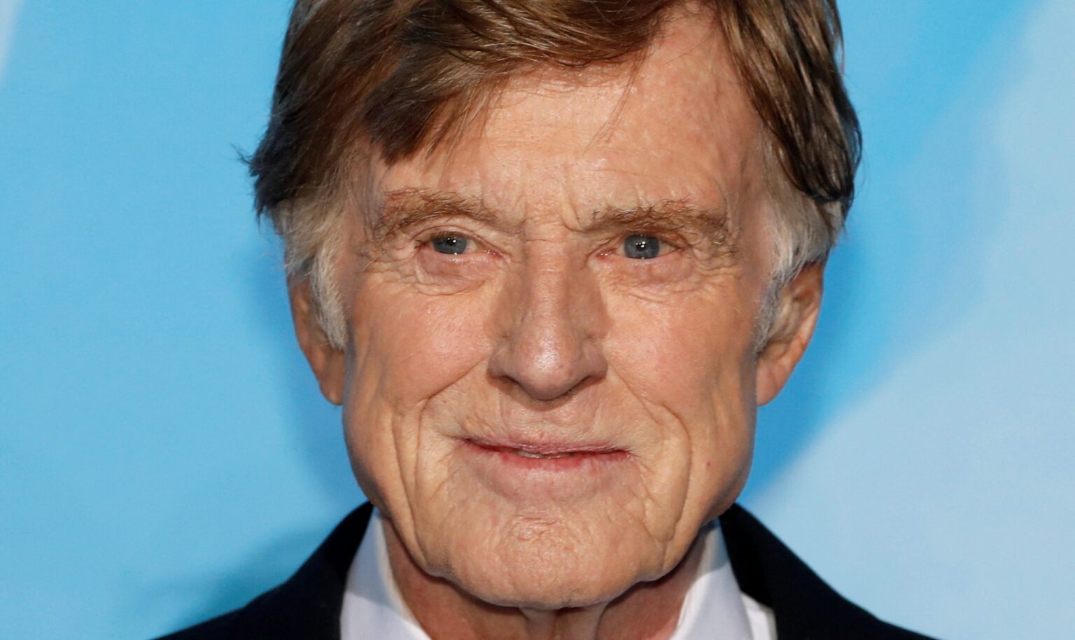 Hollywood Icon Robert Redford Dead at 89 Hollywood Icon Robert Redford Dead at 89