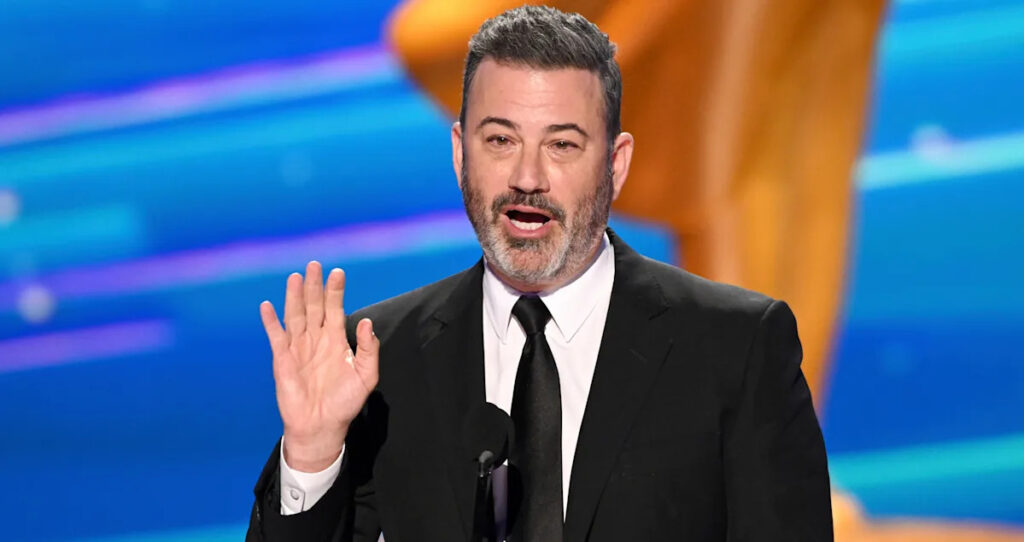 Hollywood A-listers among 400+ stars who signed open letter condemning ABC’s decision to pull his show off the air Yahoo entertainment home