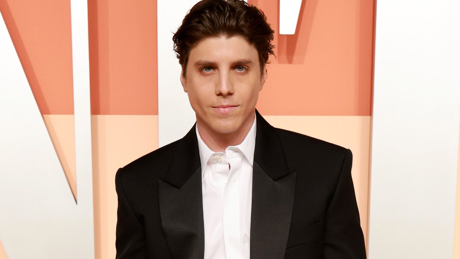 Lukas Gage Contracted 2 STIs From an Exclusive Partner: ‘Double Whammy’ Lukas Gage Contracted 2 STIs From an Exclusive Partner: 'Double Whammy'