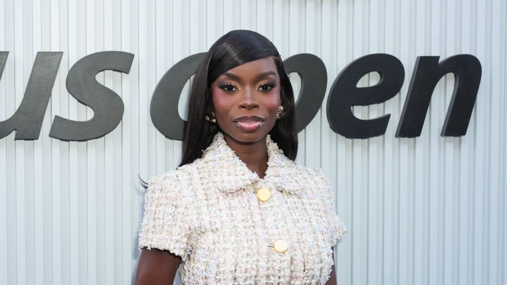 Teen Vogue