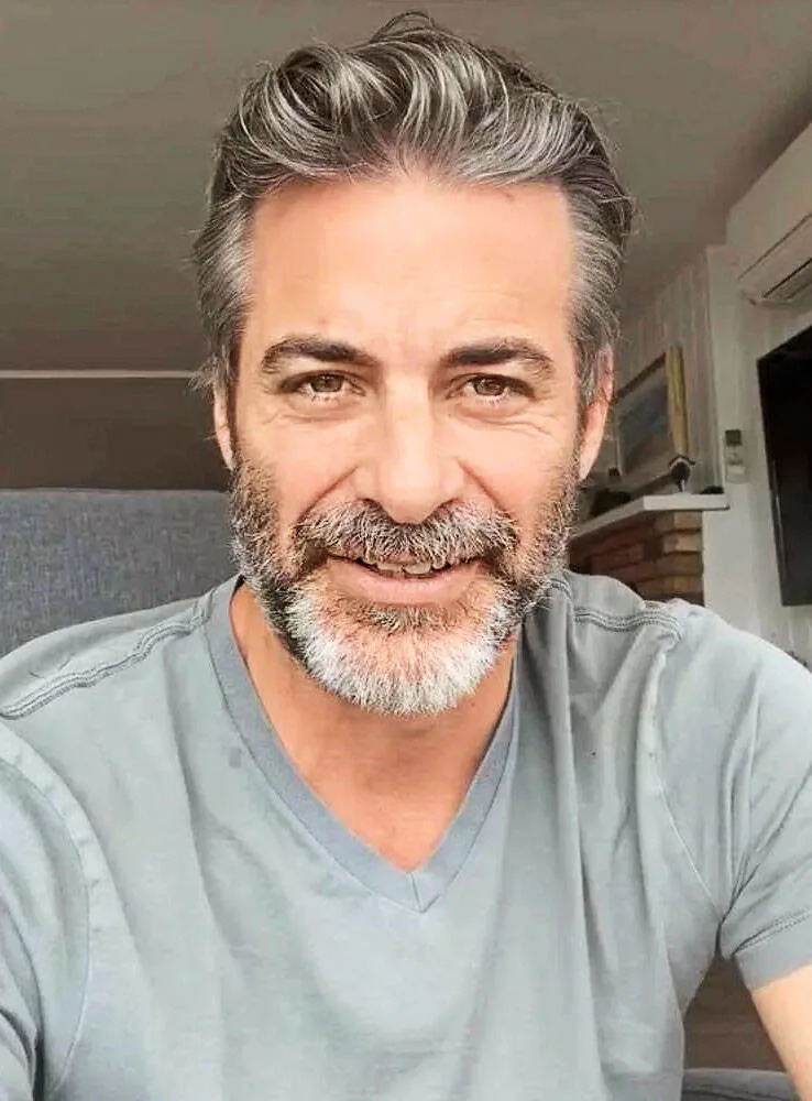 <span class="wp-caption-text">Instagram/Jim Curtis</span>