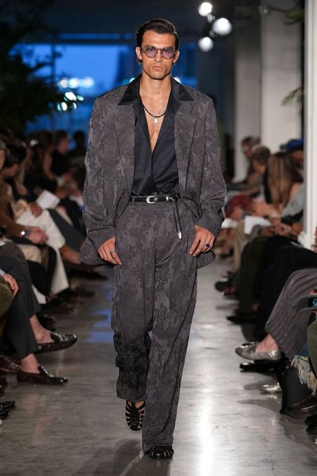 Photo: Filippo Fior / Gorunway.com