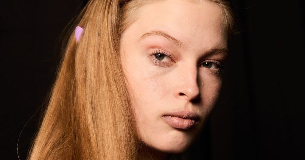Elon Musk’s estranged daughter Vivian Wilson on her first fashion week and why she loves ‘inherently political’ runway shows Elon Musk's estranged daughter Vivian Wilson on her first fashion week and why she loves ‘inherently political’ runway shows