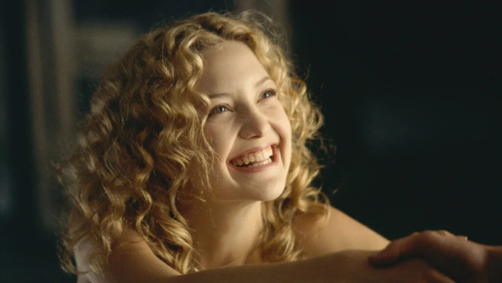 Kate Hudson Recalls ‘Almost Famous’ Role She Nearly Played & Convincing Cameron Crowe To Let Her Be Penny Lane Kate Hudson Recalls ‘Almost Famous’ Role She Nearly Played & Convincing Cameron Crowe To Let Her Be Penny Lane