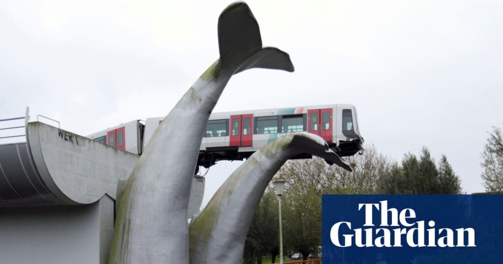 Can art save lives? | Life and style Can art save lives? | Life and style