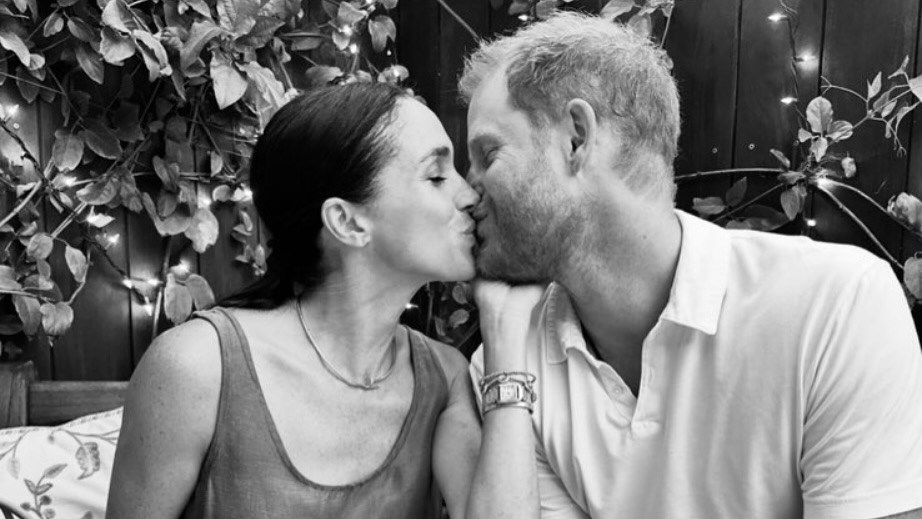 Prince Harry ‘wants to come home much more and bring family with him’ – The Times Prince Harry ‘wants to come home much more and bring family with him’ - The Times