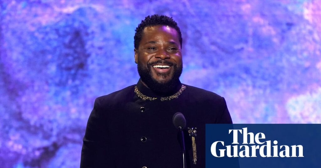 Malcolm-Jamal Warner’s widow launches philanthropic organizations in his honor | Television Malcolm-Jamal Warner’s widow launches philanthropic organizations in his honor | Television