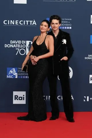 Mondadori Portfolio / Contributor / Getty Images