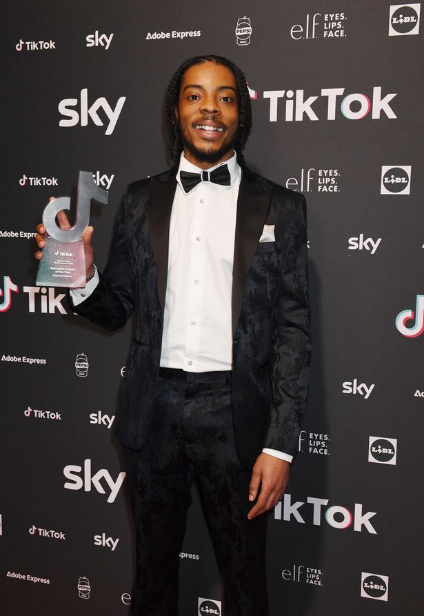 Emmanuel Wallace
