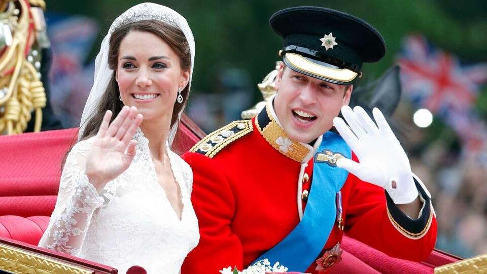 Locals Fume As Area Near Kate Middleton & Prince William’s New Home Becomes a ‘No-Go’ Zone — Report
