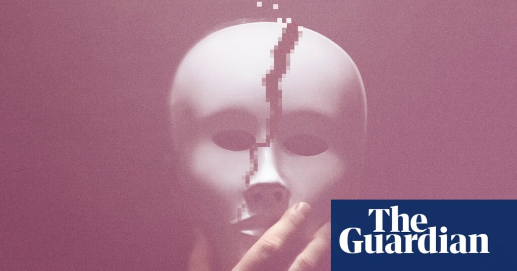 ‘If he can be found, every one of the users can be’: unmasking the man behind toxic gossip website Tattle Life | Online abuse ‘If he can be found, every one of the users can be’: unmasking the man behind toxic gossip website Tattle Life | Online abuse