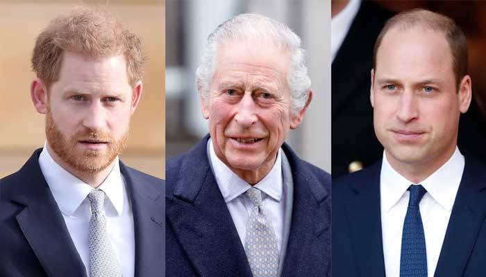 King Charles, Prince William may reunite with Prince Harry at Balmoral