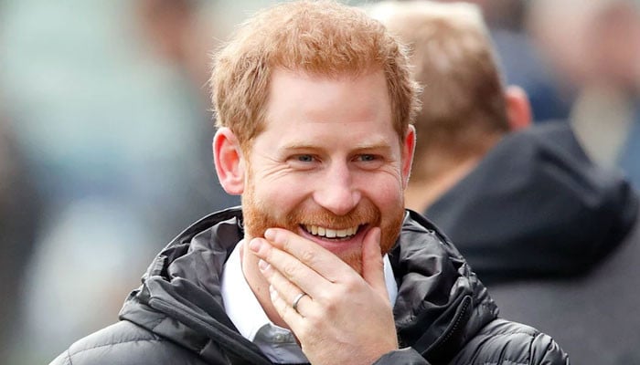 Prince Harry ‘positive’ about UK return amid hopes for King Charles meeting