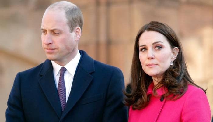Prince William, Princess Kates’ Windsor break-in probe takes shocking turn Prince William, Princess Kates’ Windsor break-in probe takes shocking turn