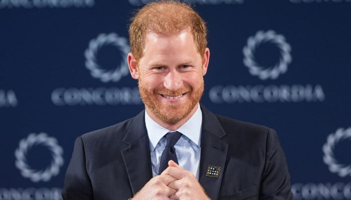 Prince Harry’s meeting with King Charles fuels talk of UK move