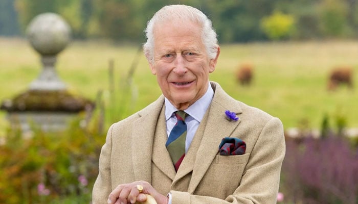 Senior Royal set to visit US to celebrate big milestones, honour King Charles Senior Royal set to visit US to celebrate big milestones, honour King Charles