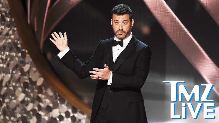 092325_tmz_live_kimmel